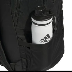 adidas Defender V Backpack