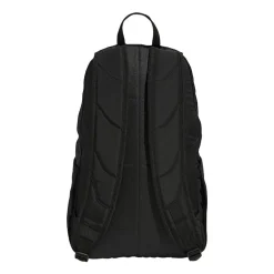 adidas Defender V Backpack