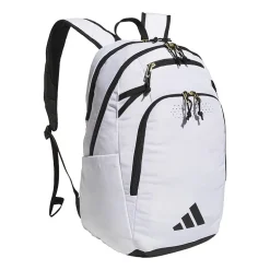 adidas Defender V Backpack