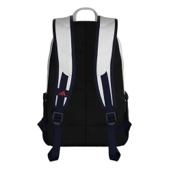 adidas Defender V Backpack
