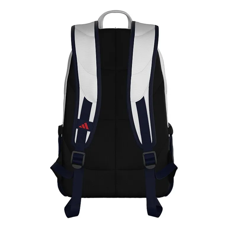 adidas Defender V Backpack