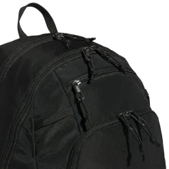 adidas Defender V Backpack