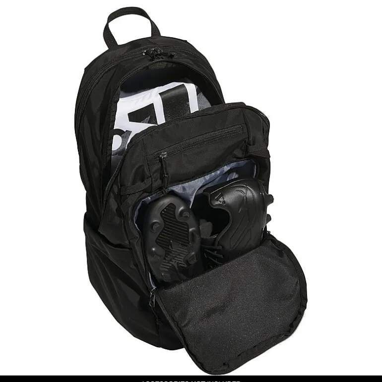 adidas Defender V Backpack