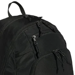 adidas Defender V Backpack