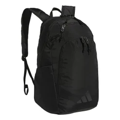adidas Defender V Backpack