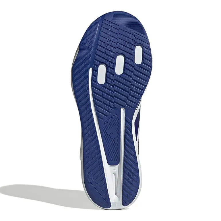 adidas Duramo Sl 2 Mens Running Shoes