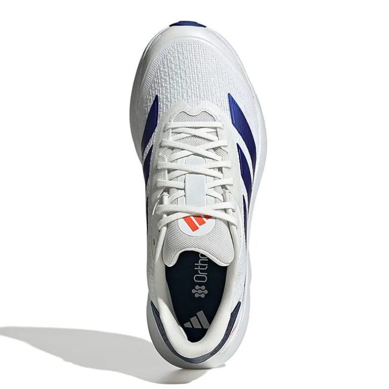 adidas Duramo Sl 2 Mens Running Shoes