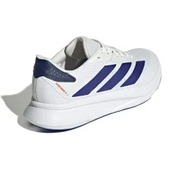 adidas Duramo Sl 2 Mens Running Shoes