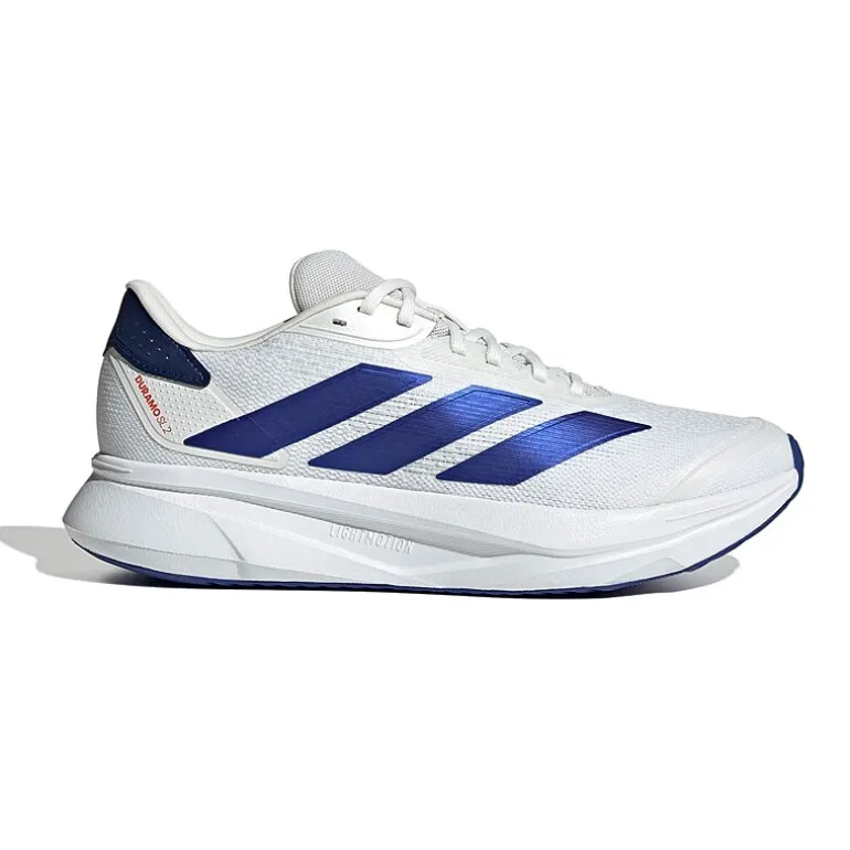 adidas Duramo Sl 2 Mens Running Shoes