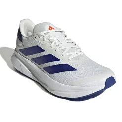 adidas Duramo Sl 2 Mens Running Shoes