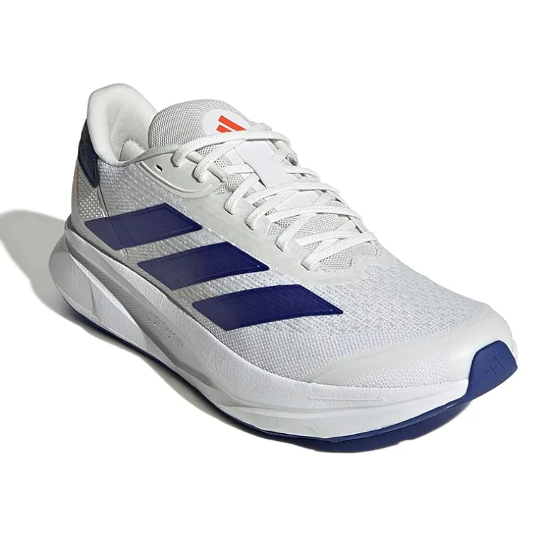 adidas Duramo Sl 2 Mens Running Shoes