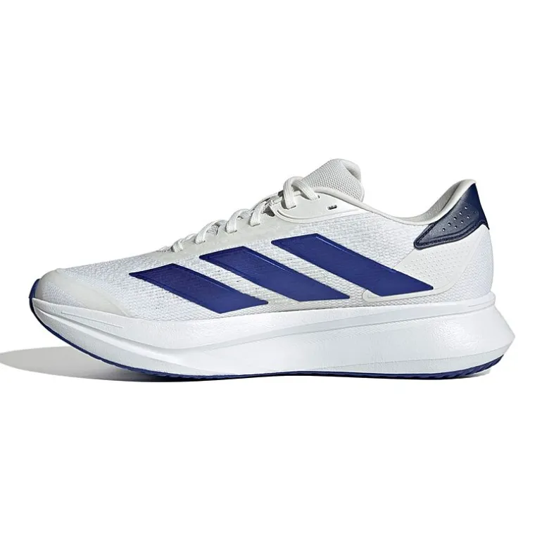 adidas Duramo Sl 2 Mens Running Shoes