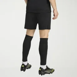 adidas Entrada Mens 9