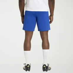 adidas Entrada Mens 9