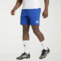 adidas Entrada Mens 9