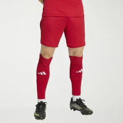adidas Entrada Mens 9