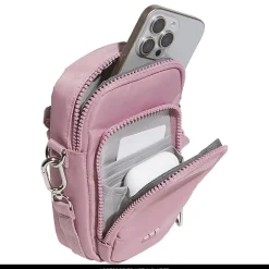 adidas Essentials Crossbody Bag