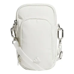 adidas Essentials Crossbody Bag