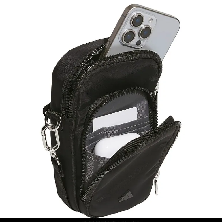 adidas Essentials Crossbody Bag