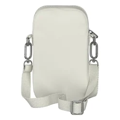 adidas Essentials Crossbody Bag