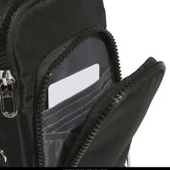 adidas Essentials Crossbody Bag