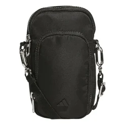 adidas Essentials Crossbody Bag