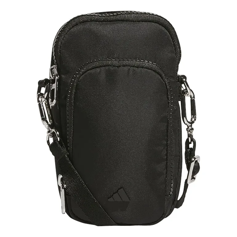 adidas Essentials Crossbody Bag