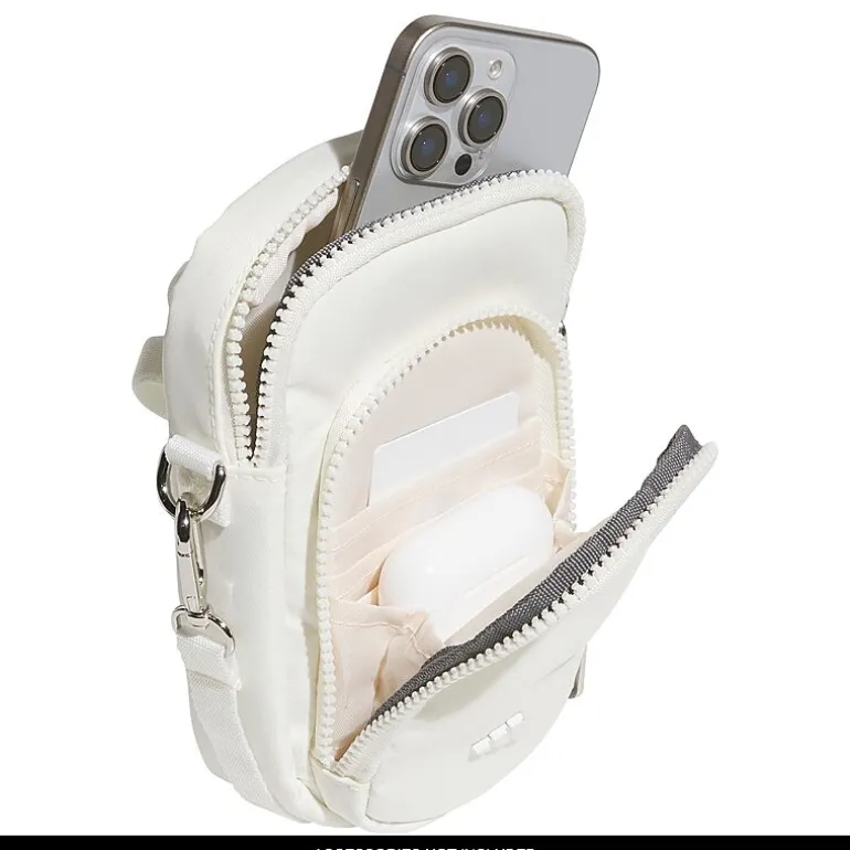 adidas Essentials Crossbody Bag