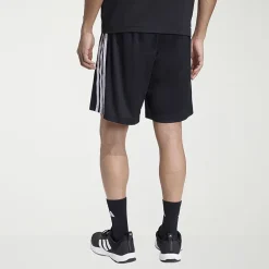 adidas Essential 3 Stripe Mens 9
