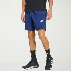 adidas Essentials Woven Mens 7