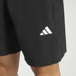 adidas Essentials Woven Mens 7