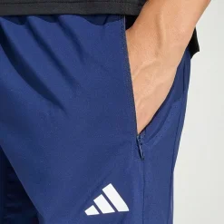 adidas Essentials Woven Mens 7