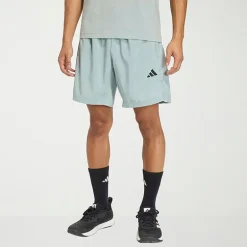 adidas Essentials Woven Mens 7