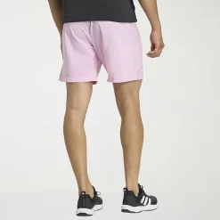adidas Essentials Woven Mens 7