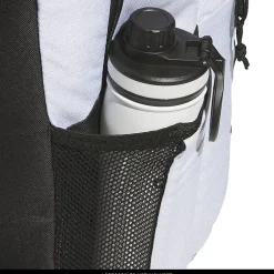 adidas Excel VII Backpack