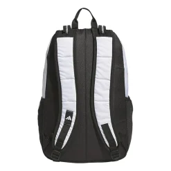 adidas Excel VII Backpack