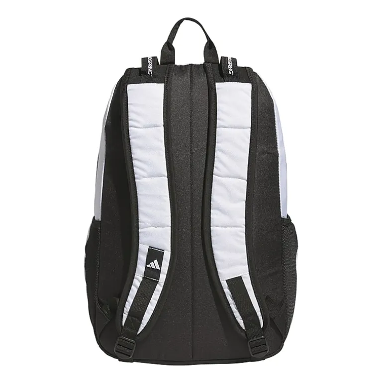 adidas Excel VII Backpack