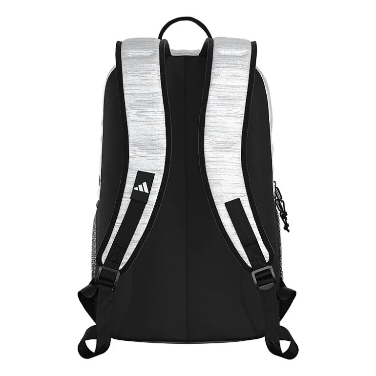 adidas Excel VII Backpack