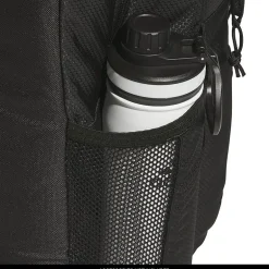 adidas Excel VII Backpack