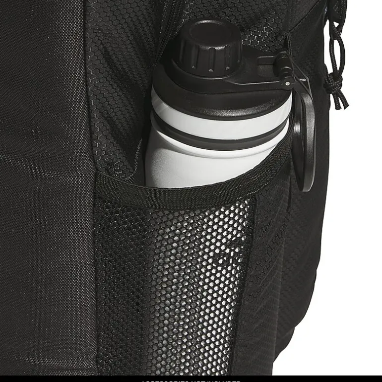 adidas Excel VII Backpack