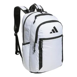 adidas Excel VII Backpack