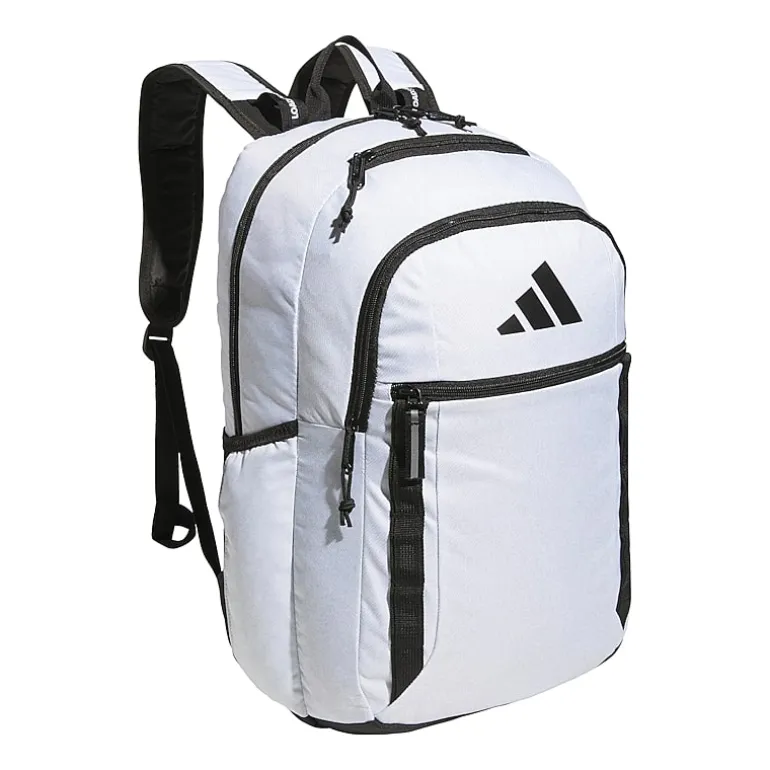 adidas Excel VII Backpack