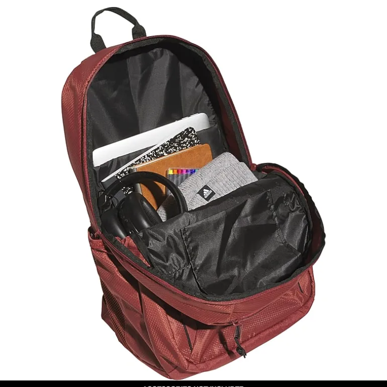 adidas Excel VII Backpack