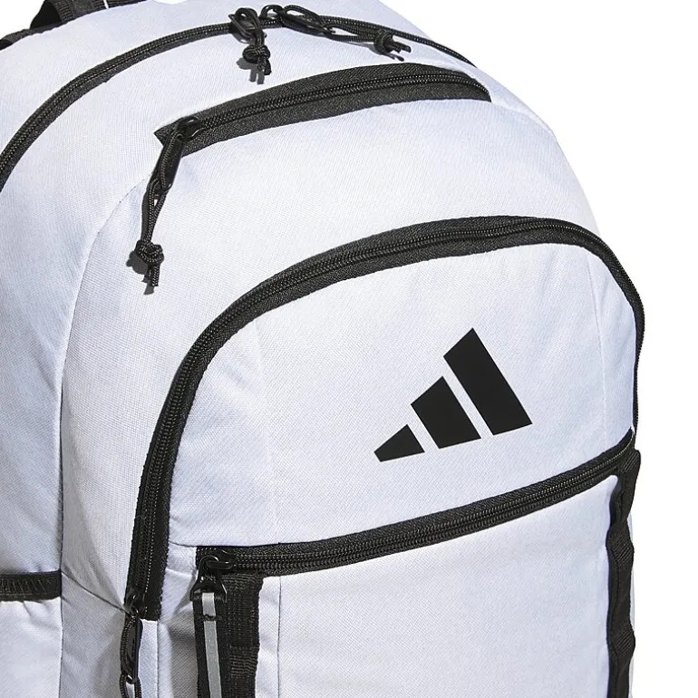 adidas Excel VII Backpack