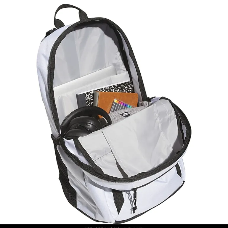 adidas Excel VII Backpack