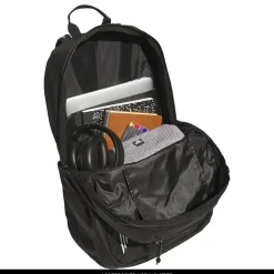 adidas Excel VII Backpack