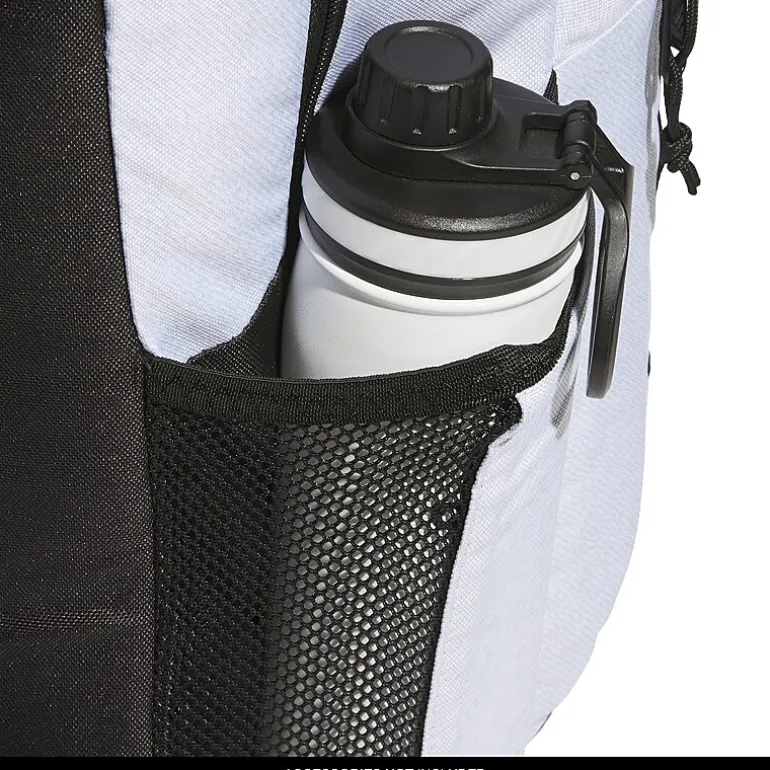 adidas Excel VII Backpack