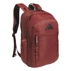 adidas Excel VII Backpack