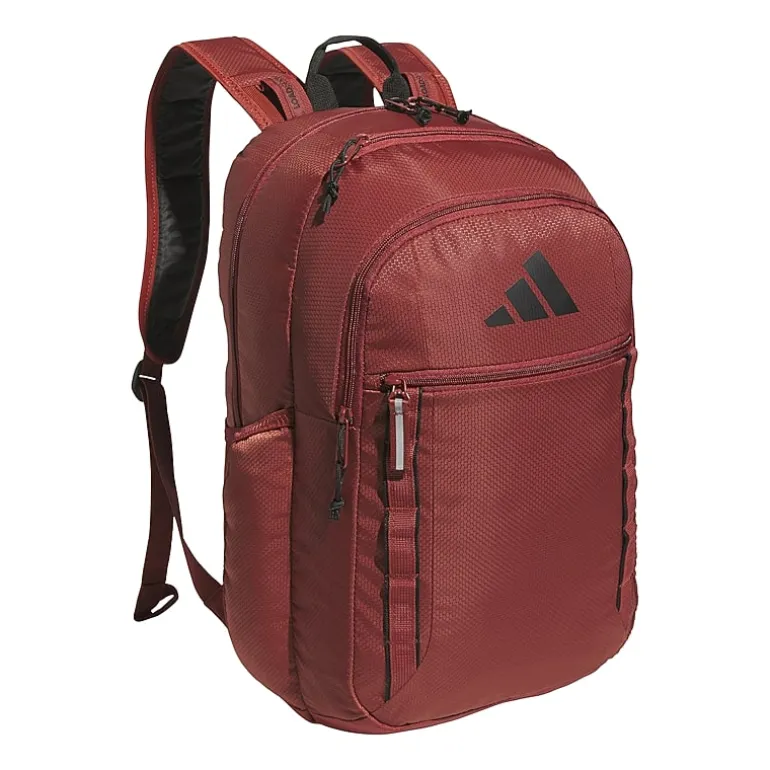 adidas Excel VII Backpack