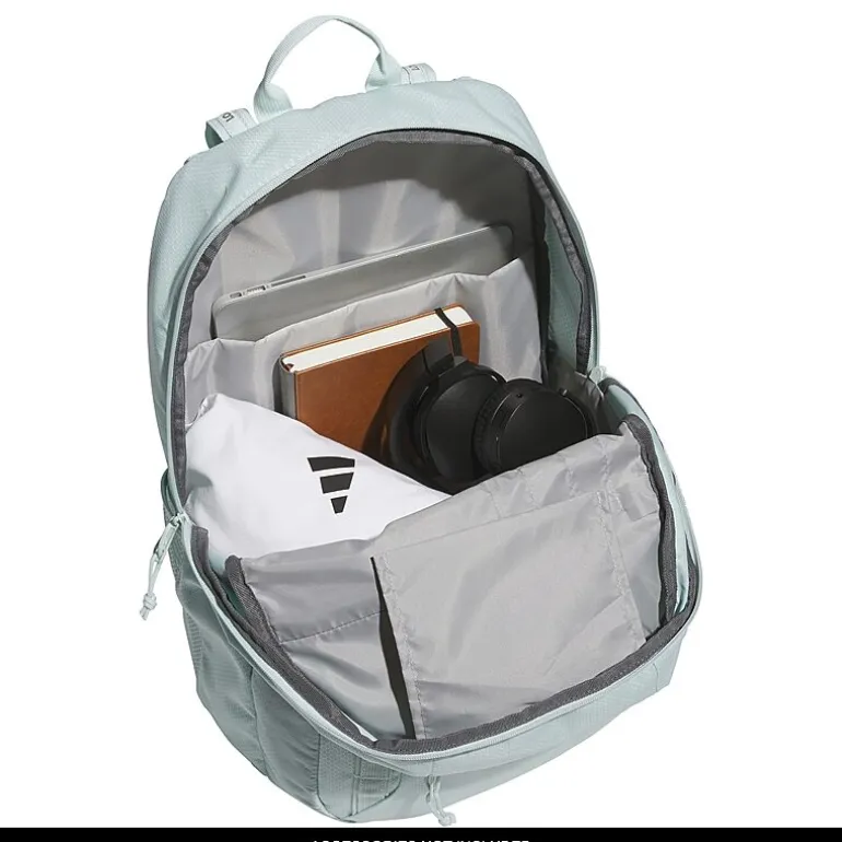 adidas Excel VII Backpack